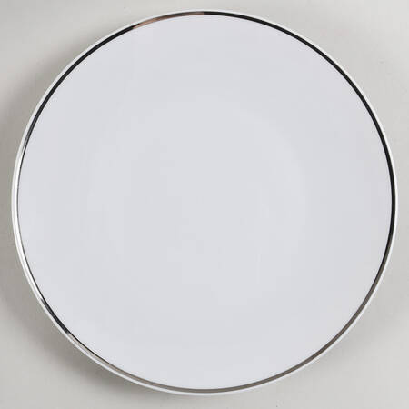 3455 (Bettina Shape) by Rosenthal - Continental