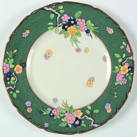 BB2415Q by Royal Doulton