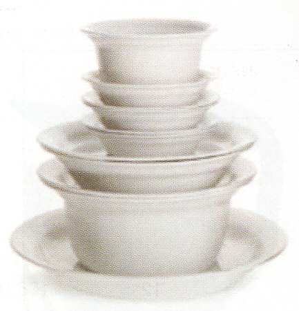 Essence by Royal Copenhagen