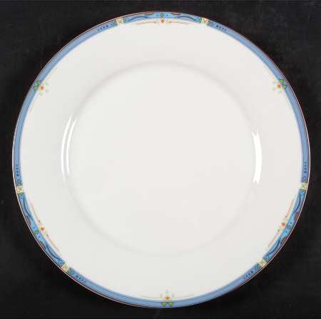Blue Trend by Royal Doulton