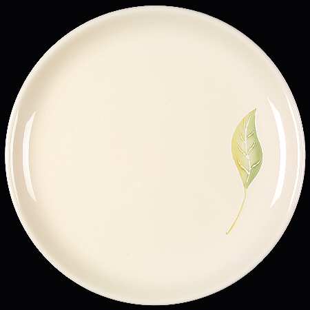 Bay Leaves Leaf by Royal Doulton
