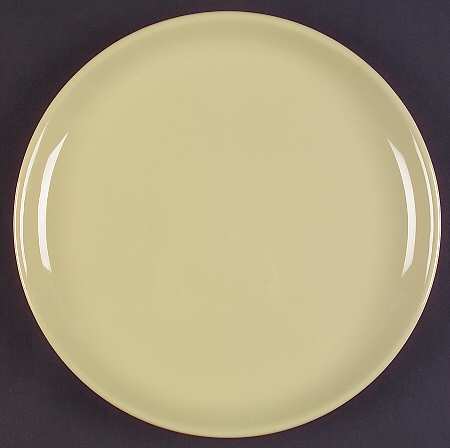 Bay Leaves Light Green by Royal Doulton