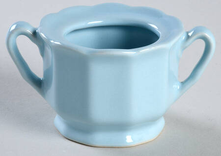 Tea for Me, Too by Rosanna