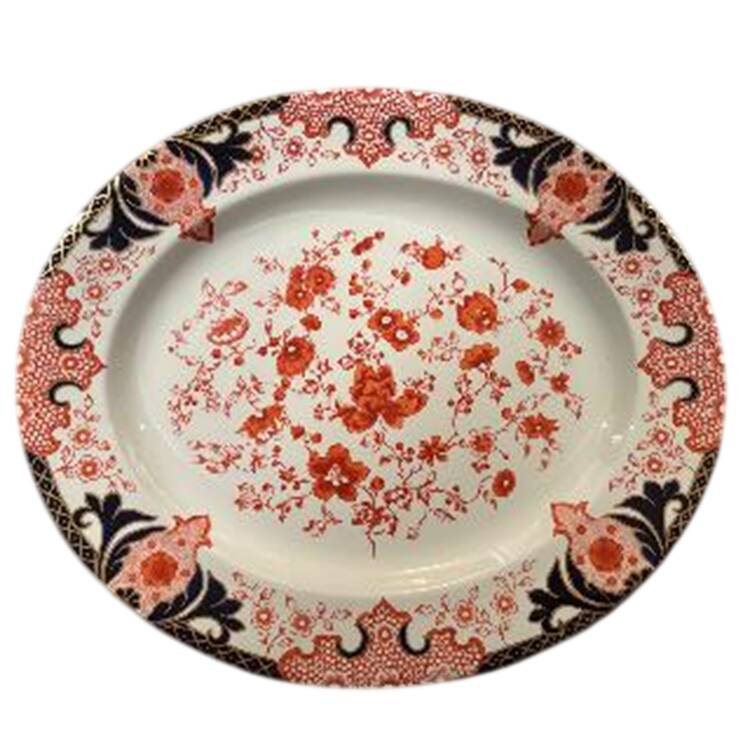 2149 by Royal Crown Derby
