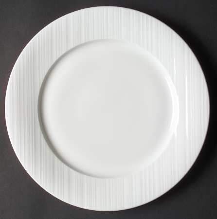 Fusion Embossed by Royal Doulton