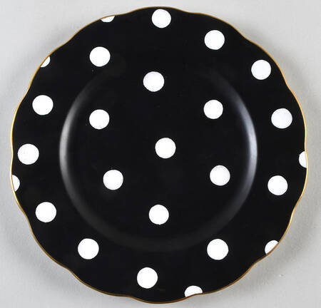 Polka Dot Series by Royal Albert