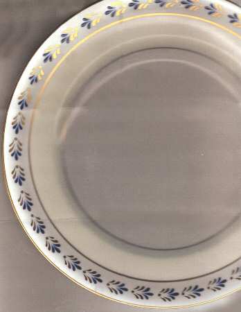 RCD115 by Royal Crown Derby