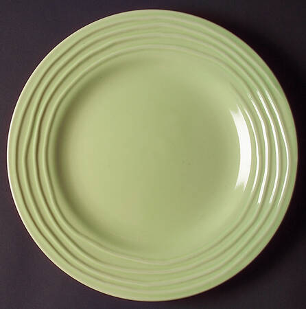 RNF20 Green by Royal Norfolk