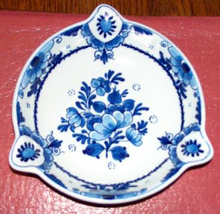 1555 by Royal Delft
