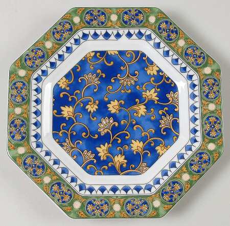 Arabesque by Ross Simons