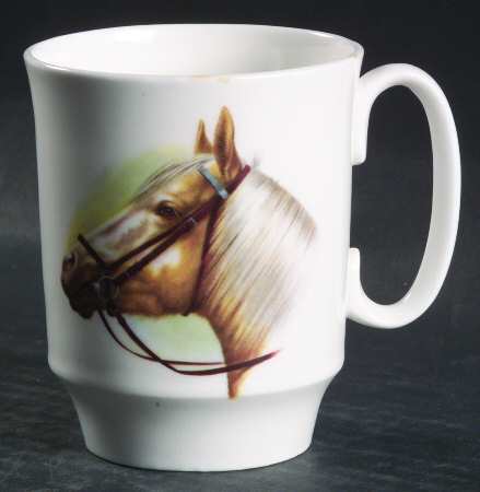 1998 by Royal Windsor