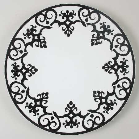 Tuzani Collection by Roscher & Co