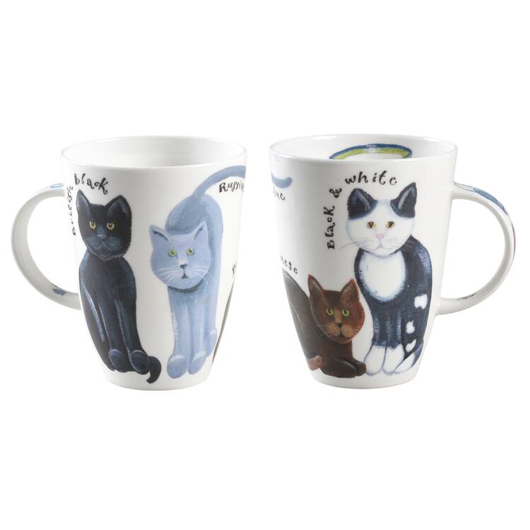 Roy Kirkham, Whiskas | Replacements, Ltd.