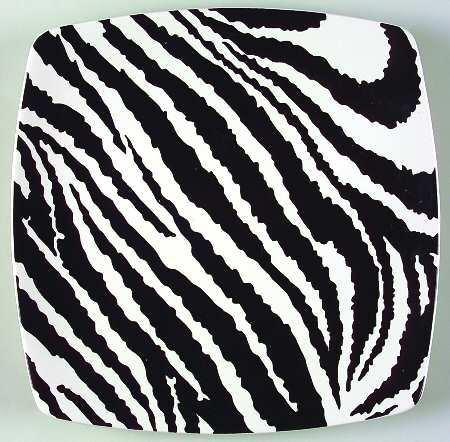 Zebra Collection by Roscher & Co