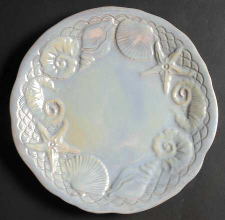 Nautilus by Roscher & Co