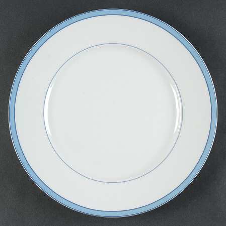 Tropic Blue (No Monogram) by Raynaud