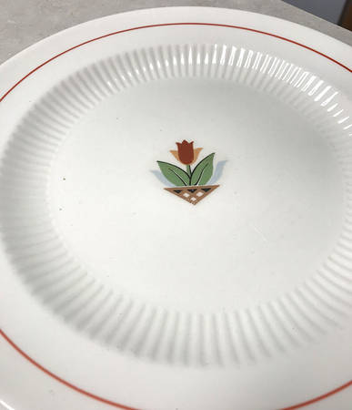 Lucille by Royal (USA)