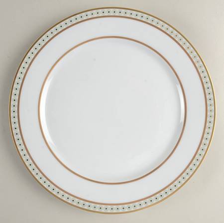 Galaxie by Royal Limoges