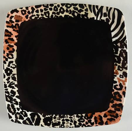 Untamed Wild by Roscher & Co