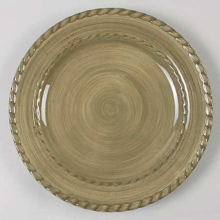 Bellini Sage Green by Roscher & Co