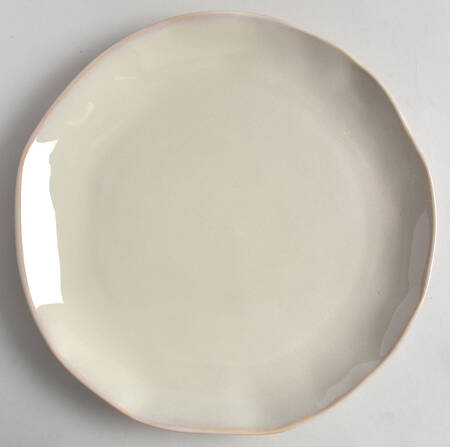Uno by Roscher & Co