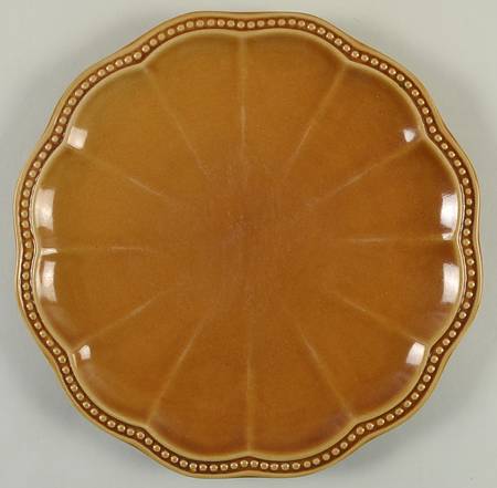 Hobnail Honey by Roscher & Co