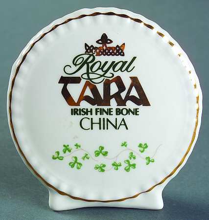 Advertising Signs by Royal Tara