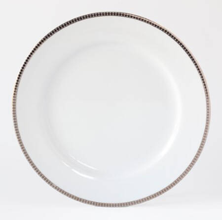 Celtic by Royal Limoges