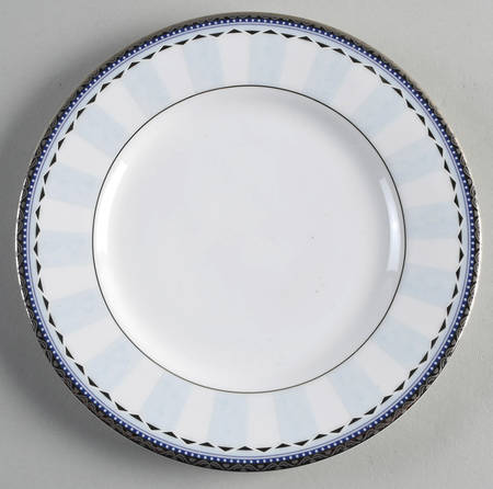 Westminster by Royal Doulton
