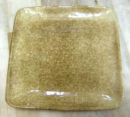 Linen Collection Taupe by Roscher & Co
