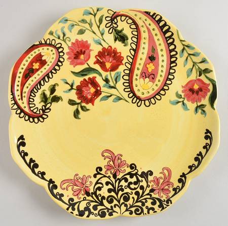 Valentina by Roscher & Co
