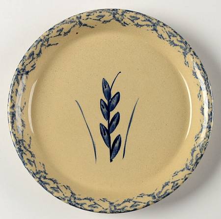 Wheat by Robinson - Ransbottom