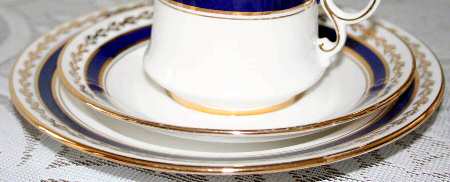 5435 by Royal Albert