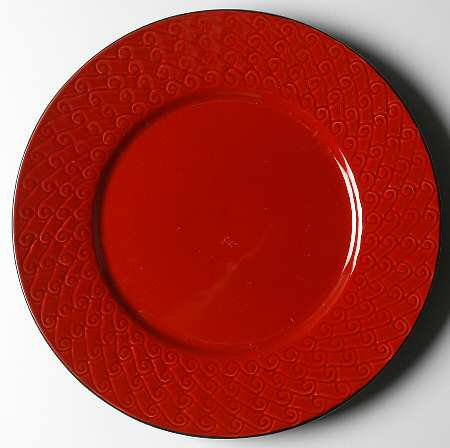Verona by Roscher & Co