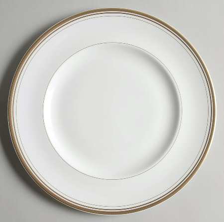 Ruban d'Or by Royal Doulton