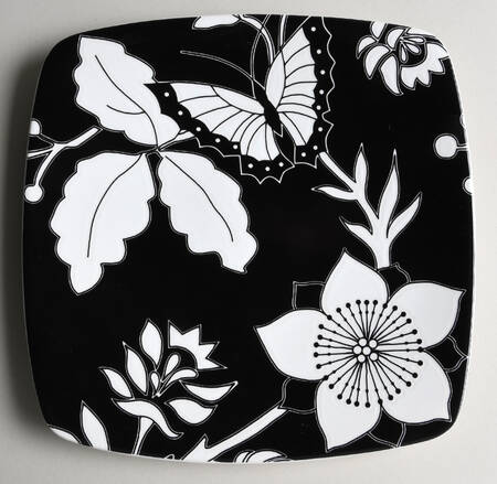 Nara Garden by Roscher & Co