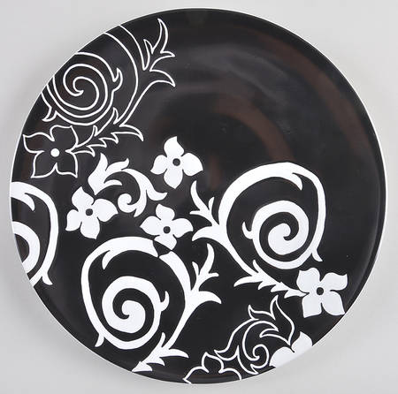 Samantha by Roscher & Co