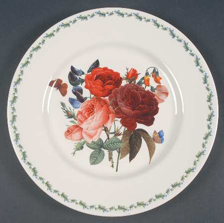 Redoute by Royal Stafford