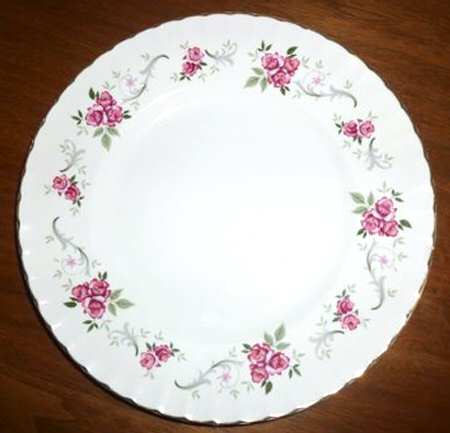 Royal Bouquet by Ridgway (Ridgways)