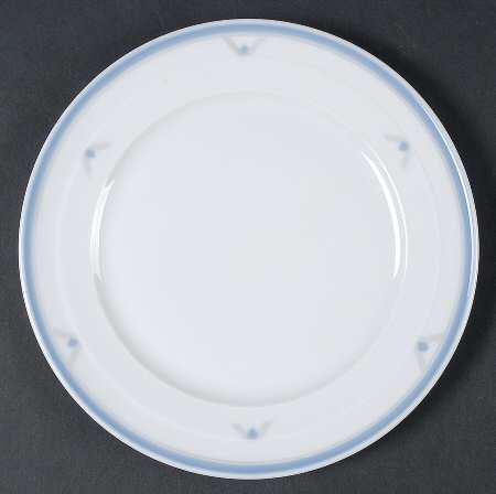 R2132 by Rosenthal - Continental