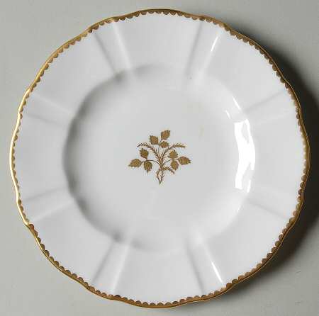 RCD144 by Royal Crown Derby
