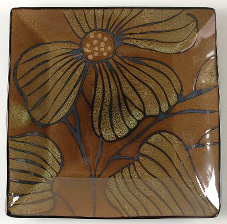 Shana Taupe by Roscher & Co