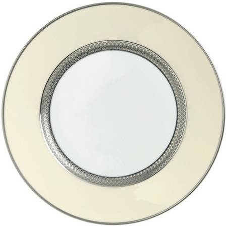Odyssee Platinum (Ivory) by Raynaud