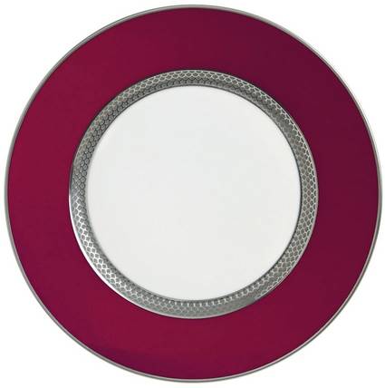 Odyssee Platinum (Red) by Raynaud