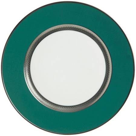Odyssee Platinum (Turquoise) by Raynaud