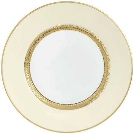 Odyssee Gold (Ivory) by Raynaud