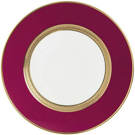 Odyssee Gold (Red) by Raynaud