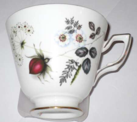 1840 by Royal Tara