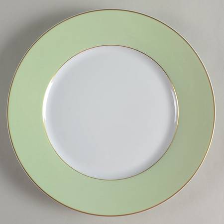Serenite Light Green by Raynaud