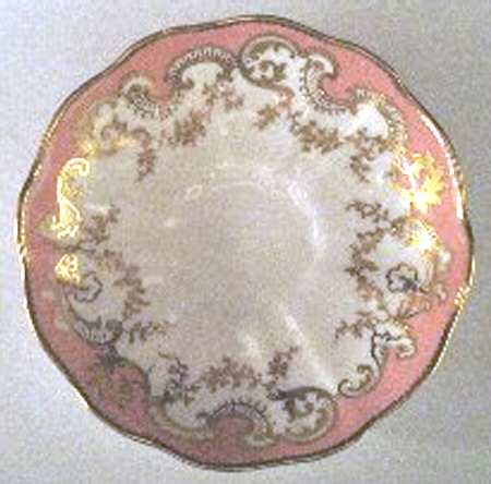 3347 by Royal Crown Derby